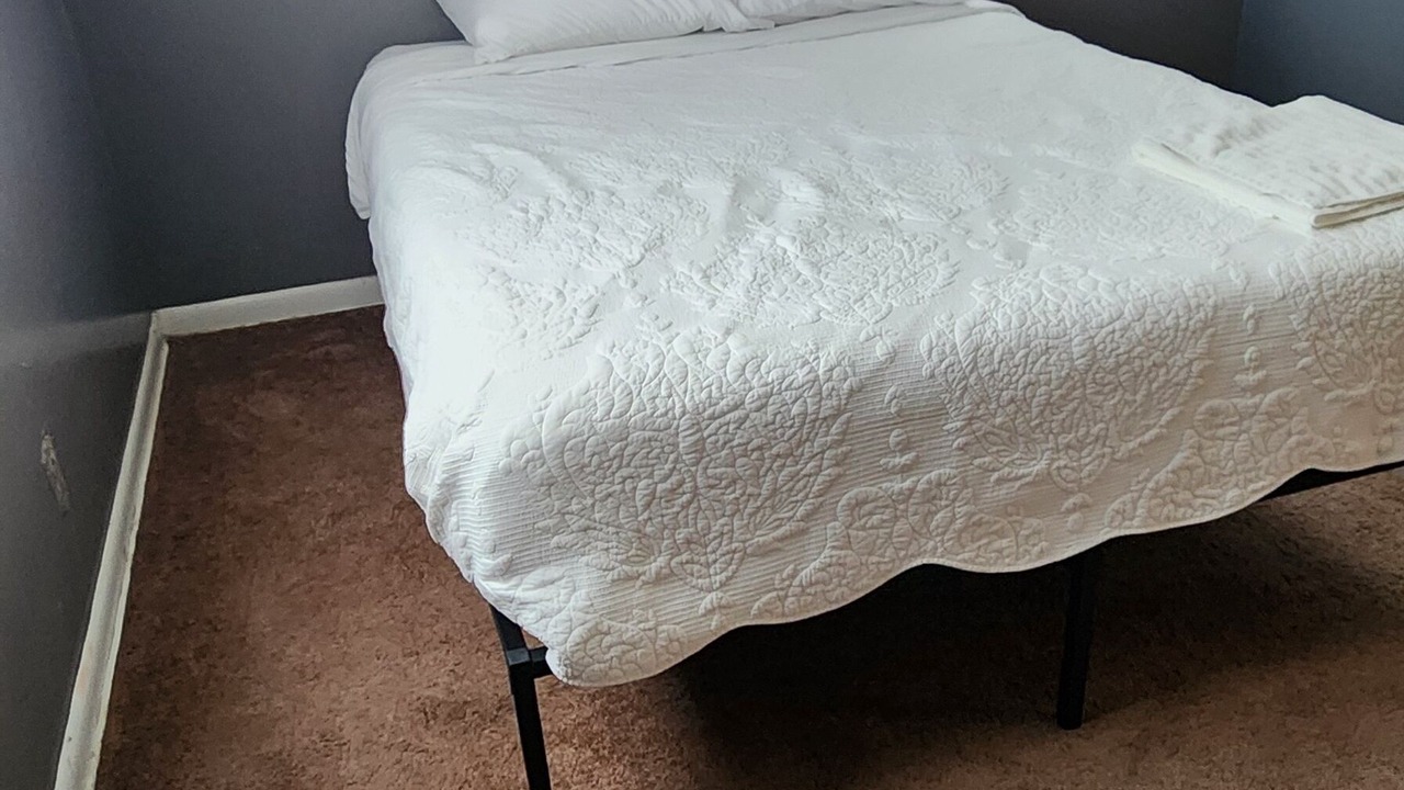 Photo of Bedroom in Scottsbluff