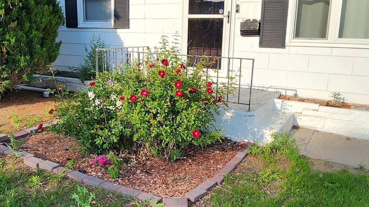 Photo of Outdoor in Scottsbluff