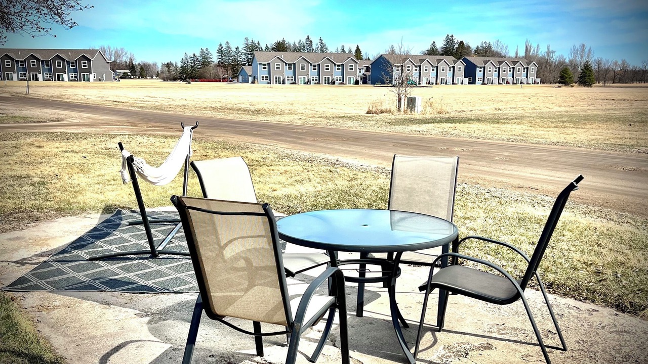 Photo of Outdoor in Thief River Falls