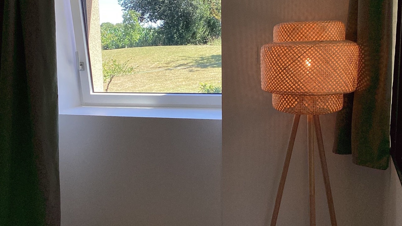 Photo of Others in Saint-Alban