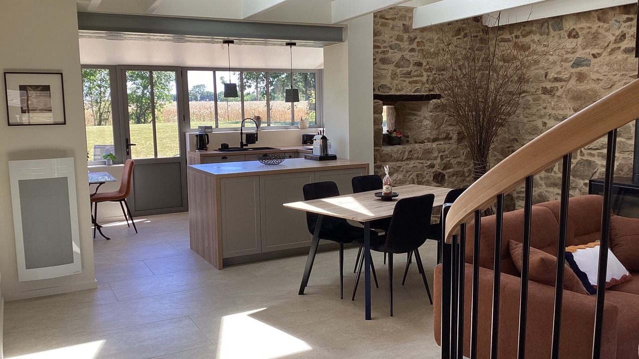 Photo of Others in Saint-Alban