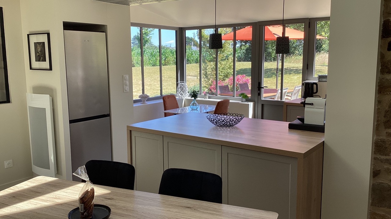 Photo of Others in Saint-Alban