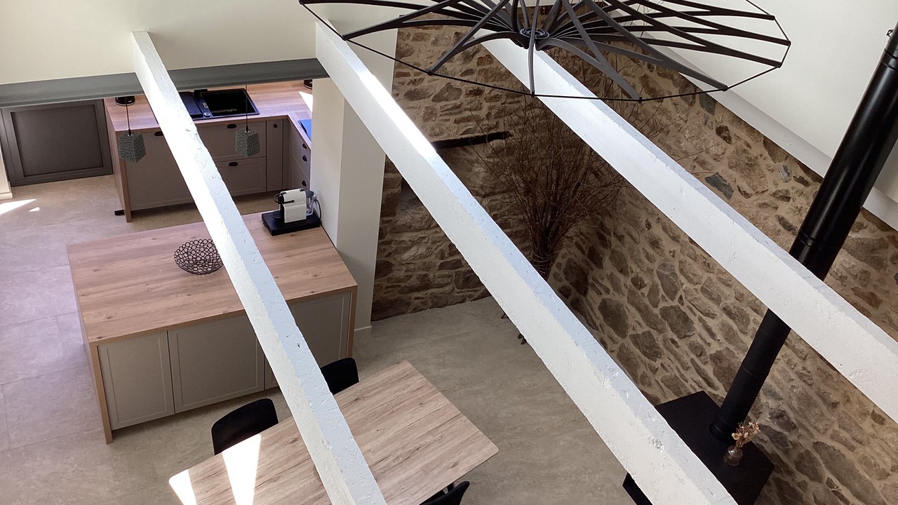 Photo of Others in Saint-Alban