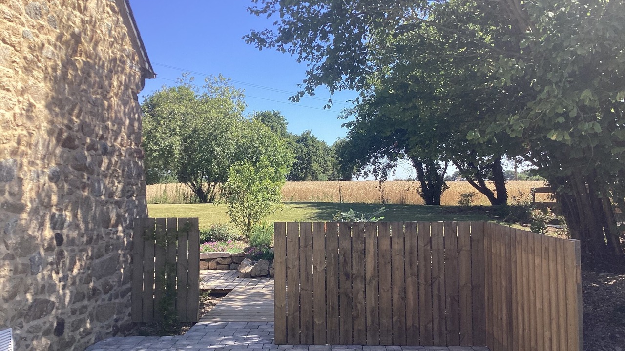 Photo of Outdoor in Saint-Alban