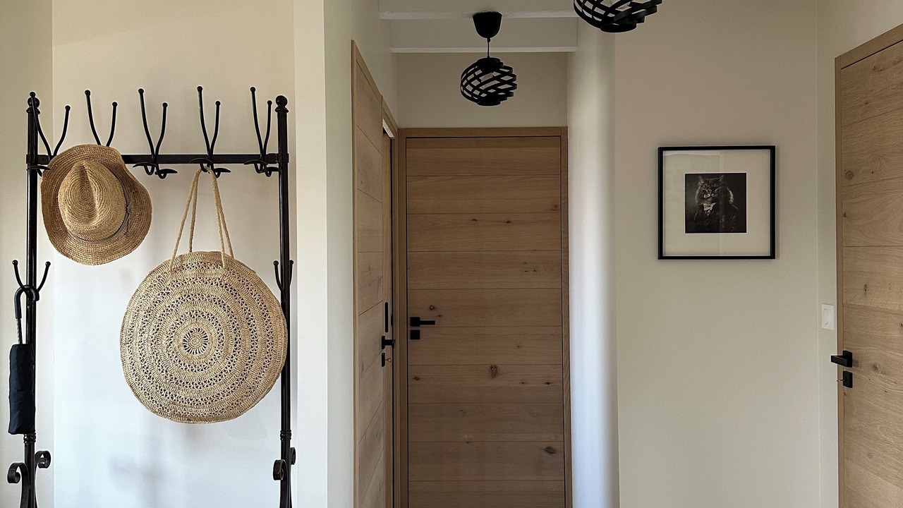 Photo of Others in Saint-Alban