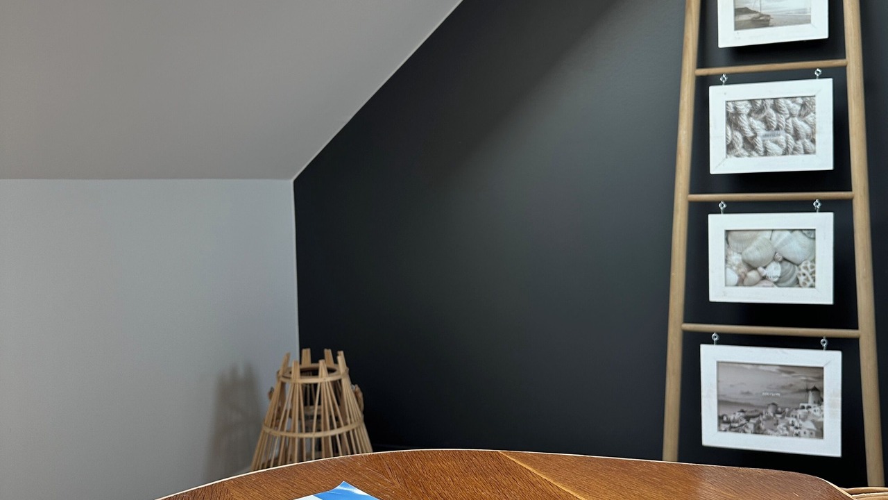 Photo of Others in Saint-Alban