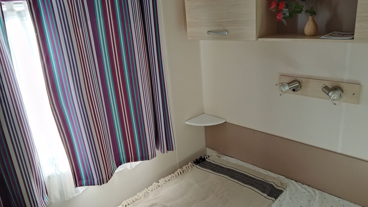 Photo of Bedroom in Les Arcs-sur-Argens
