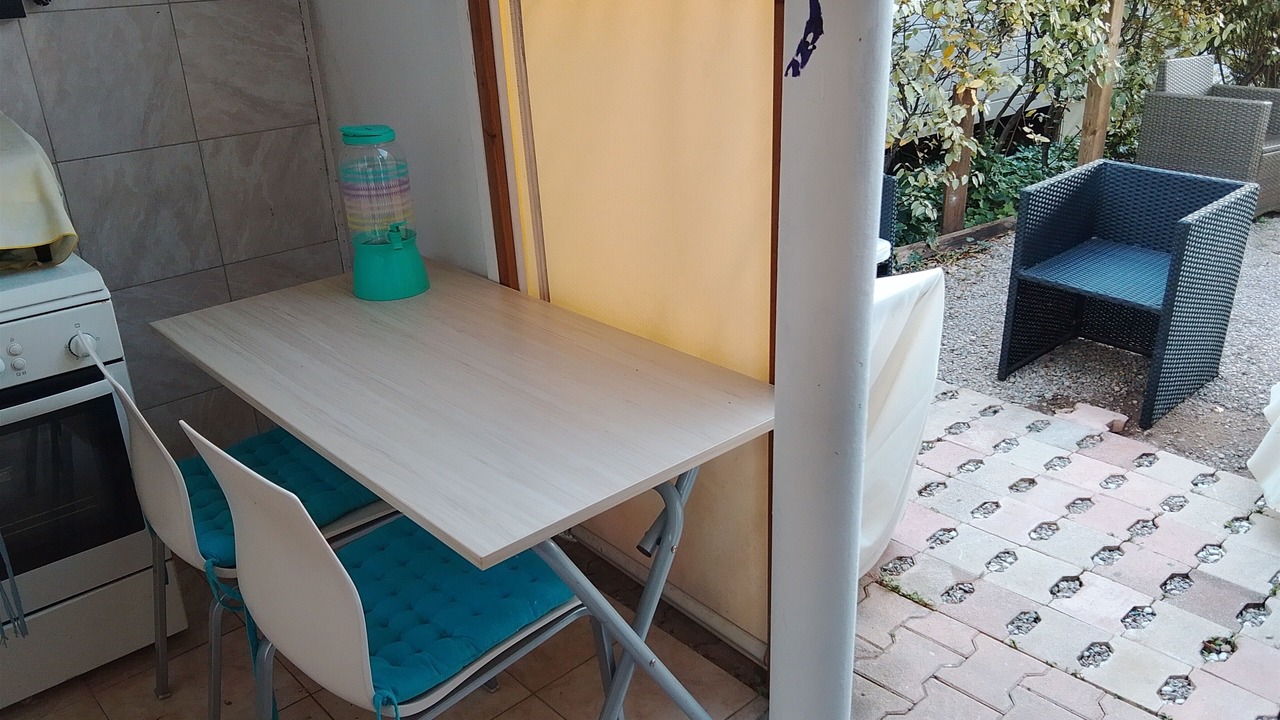 Photo of Outdoor in Les Arcs-sur-Argens