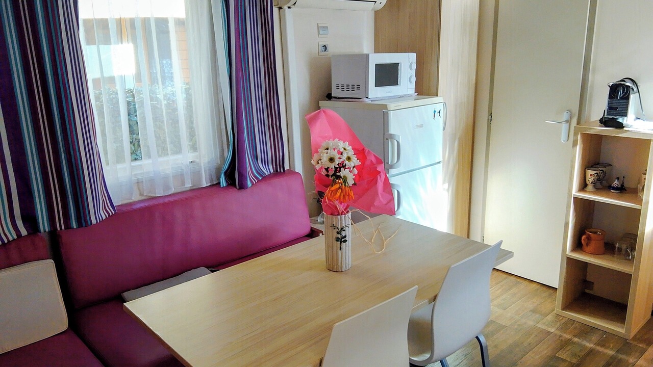 Photo of Others in Les Arcs-sur-Argens