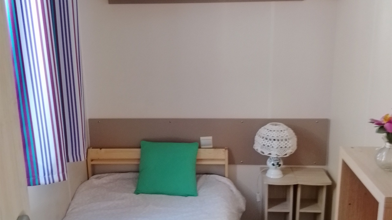 Photo of Bedroom in Les Arcs-sur-Argens