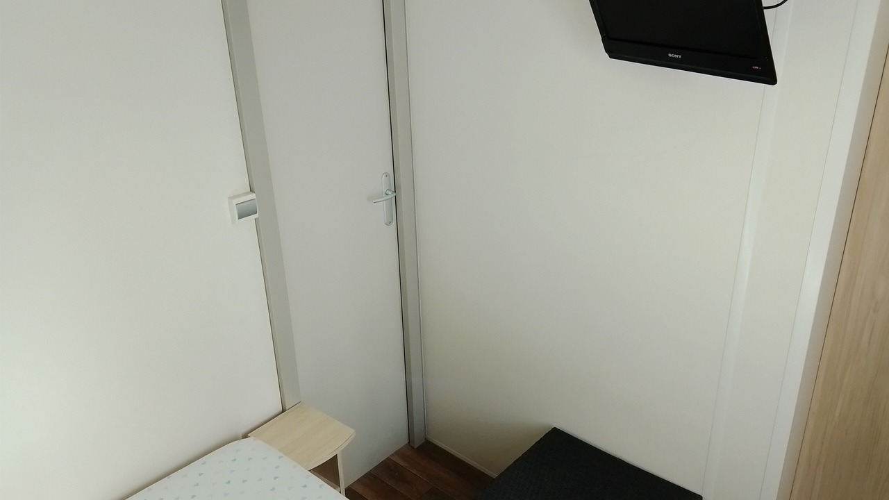 Photo of Bedroom in Les Arcs-sur-Argens
