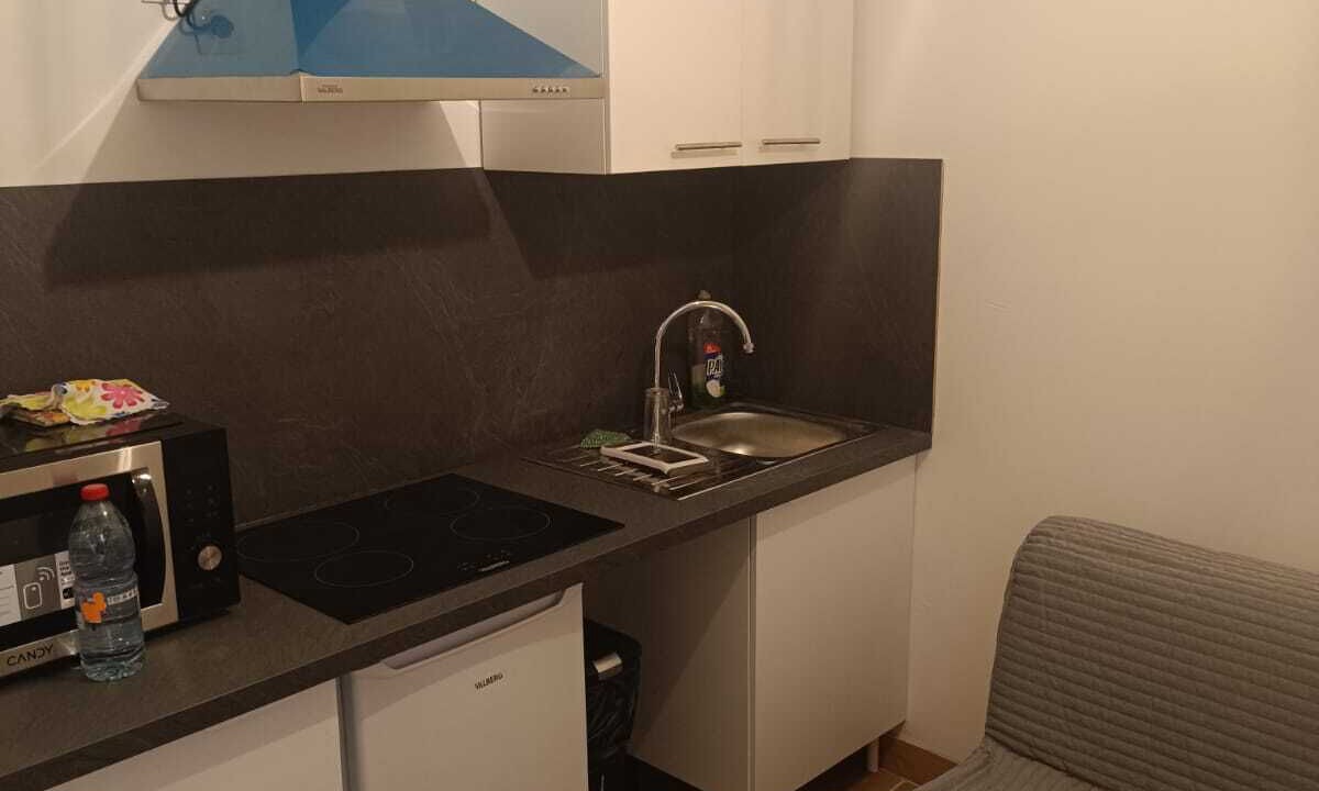 Photo of Others in Valenciennes