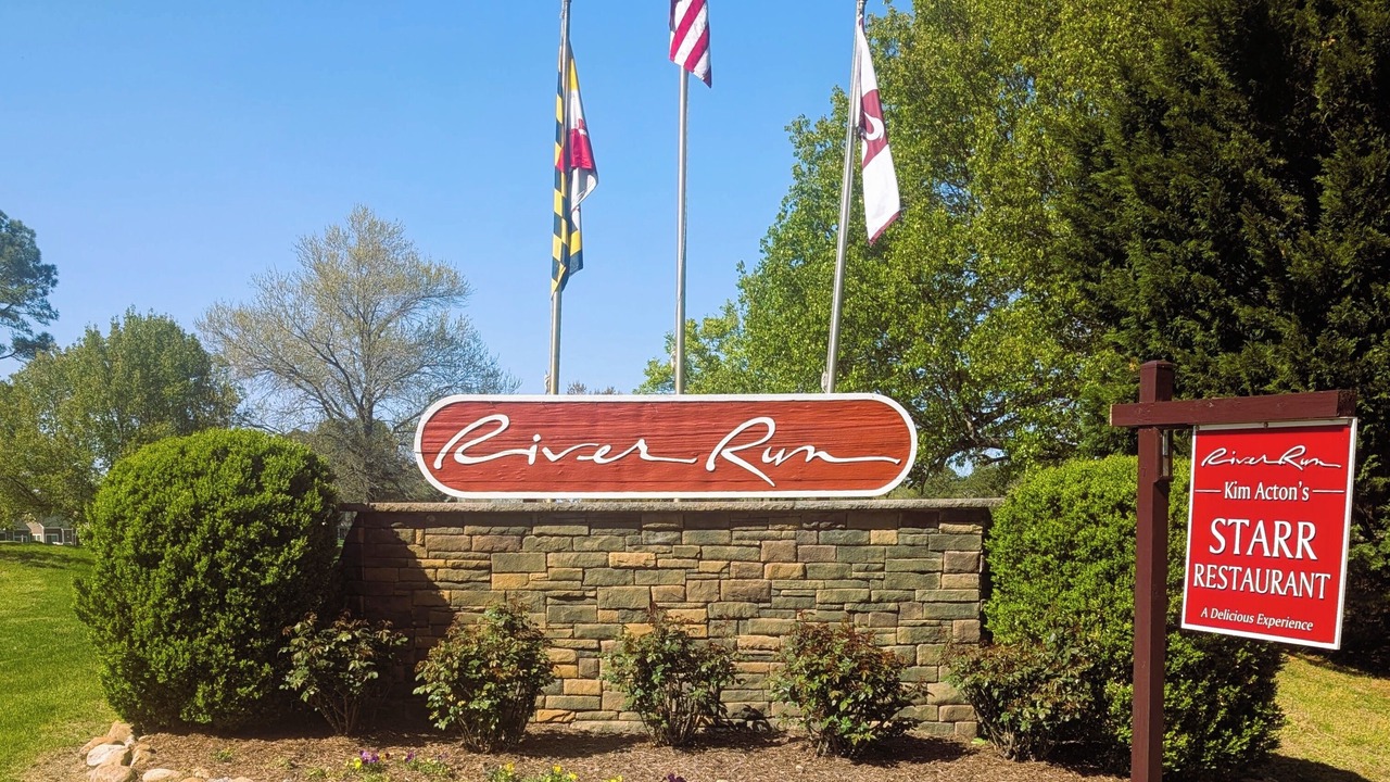 Photo of Others in Ocean Pines