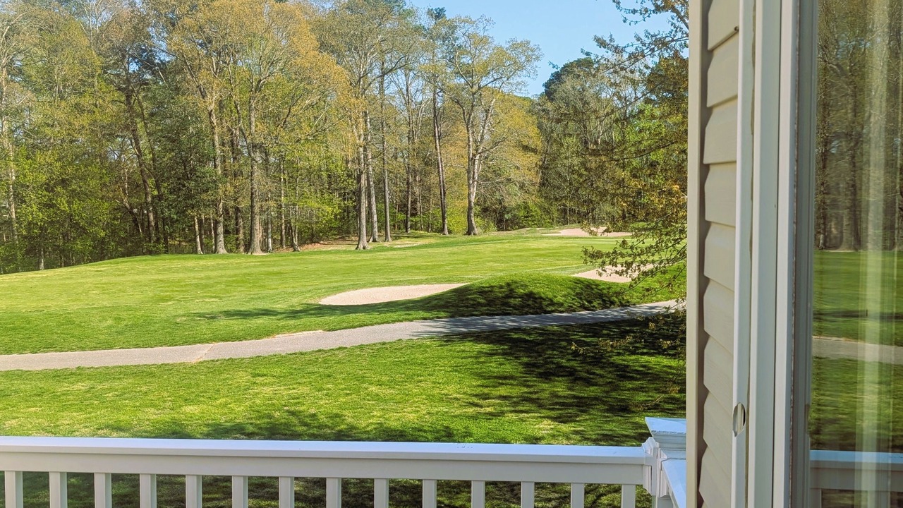 Photo of Outdoor in Ocean Pines