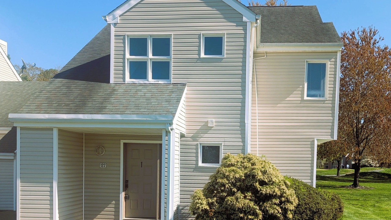 Photo of Outdoor in Ocean Pines
