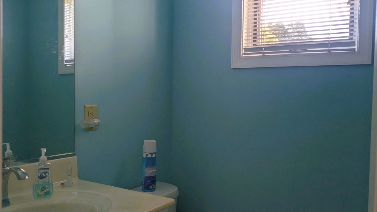 Photo of Bathroom in Ocean Pines