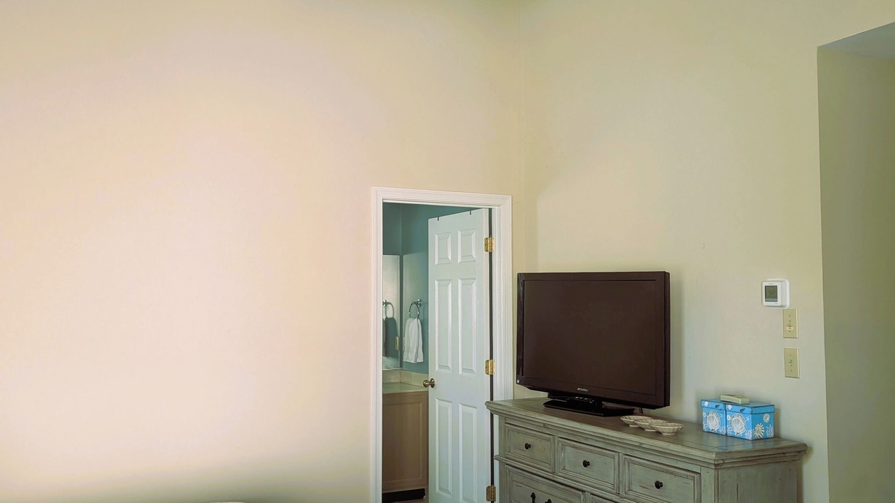 Photo of Bedroom in Ocean Pines