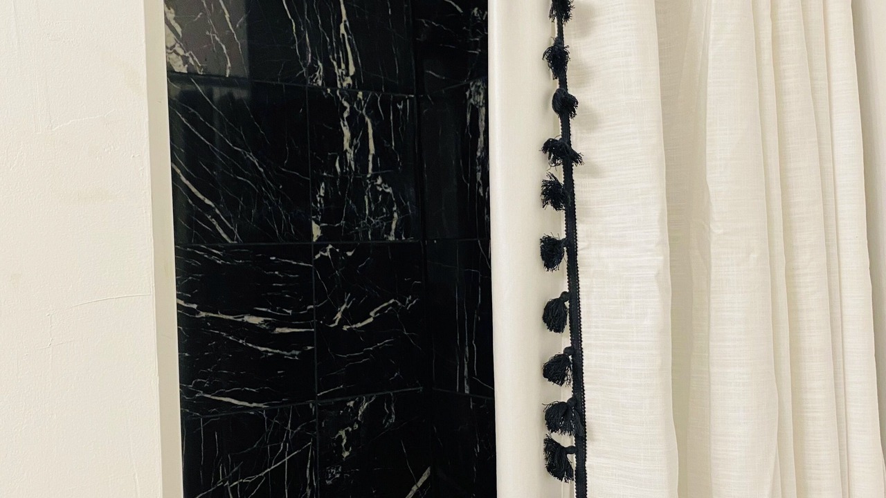 Photo of Bathroom in Ewing