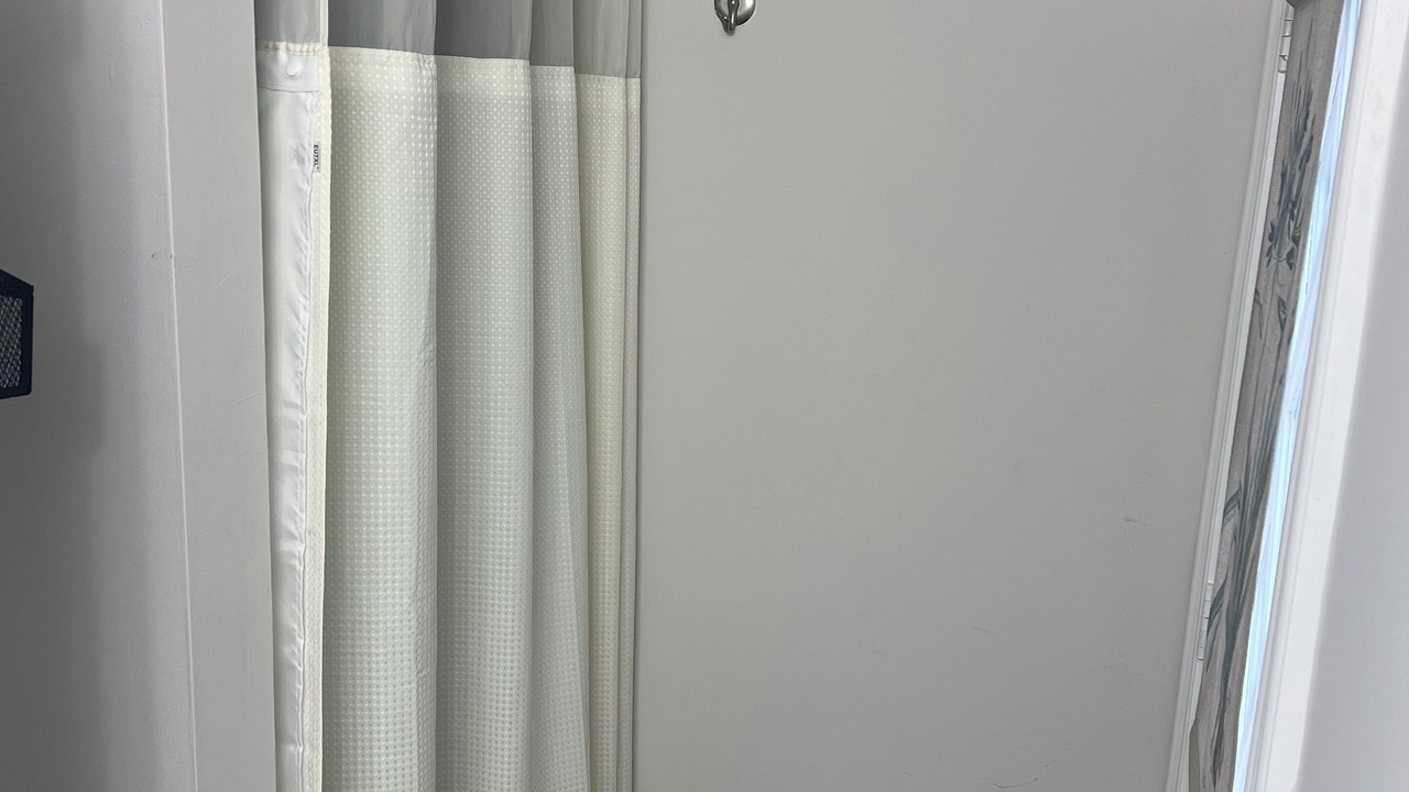 Photo of Others in Ewing