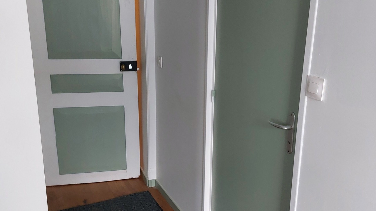 Photo of Others in Manzat