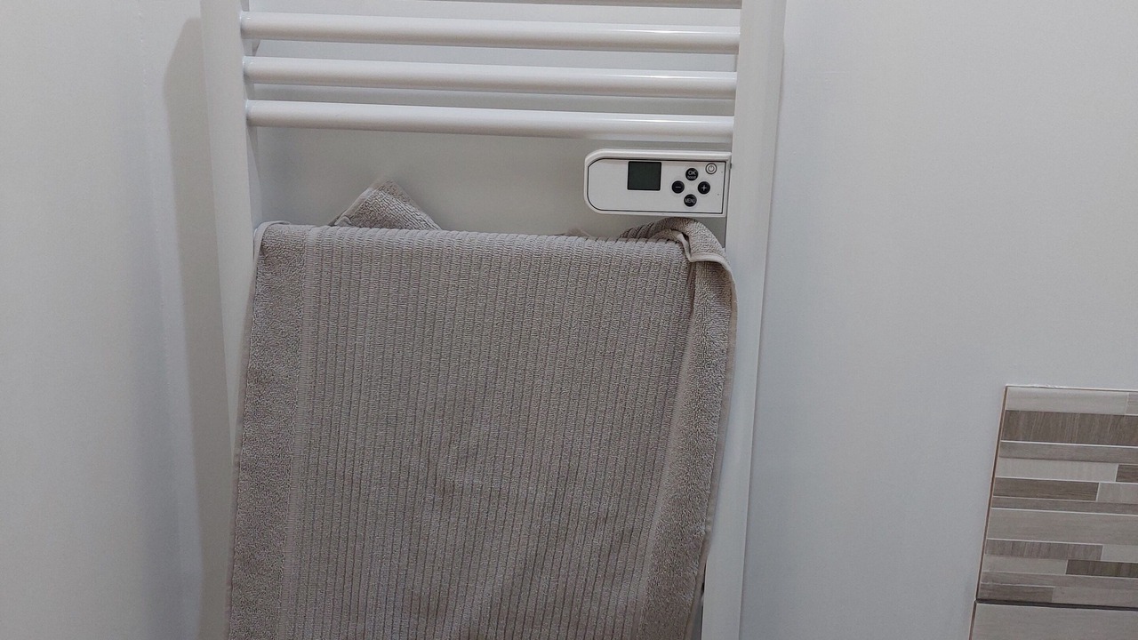 Photo of Others in Manzat