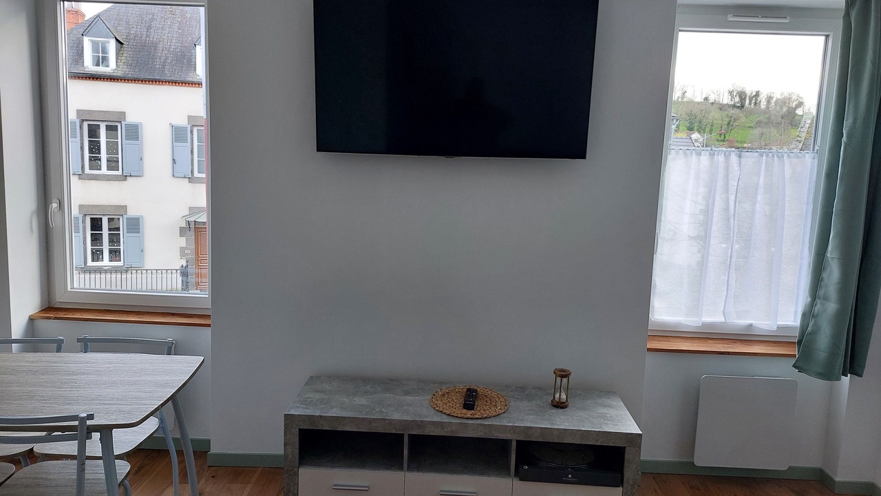 Photo of Others in Manzat