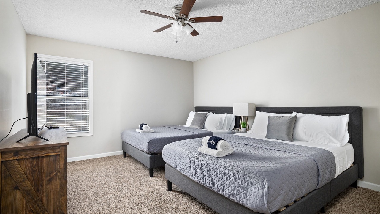 Photo of Others in Five Points South