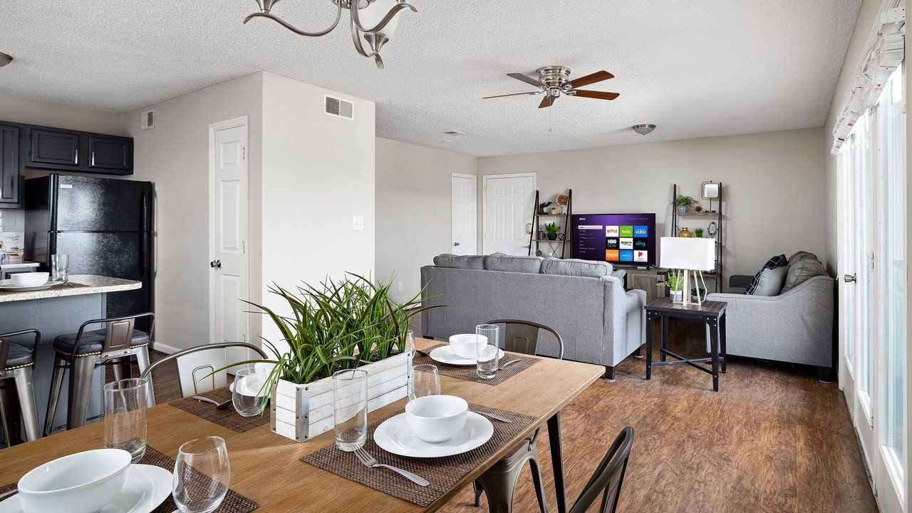 Photo of Others in Five Points South