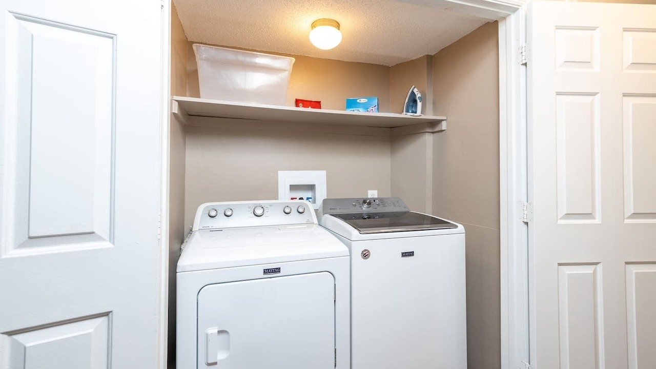 Photo of Others in Five Points South