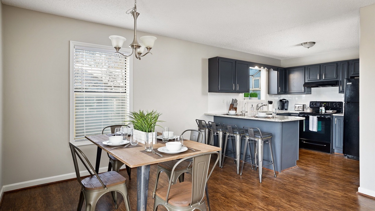 Photo of Others in Five Points South