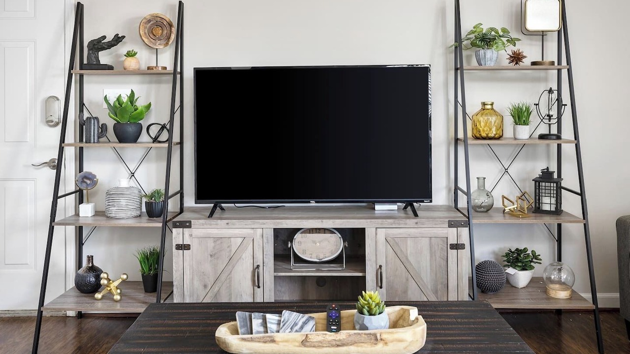 Photo of Others in Five Points South