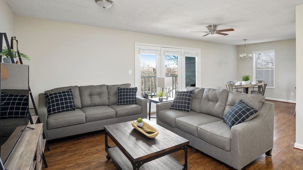 Photo of Others in Five Points South