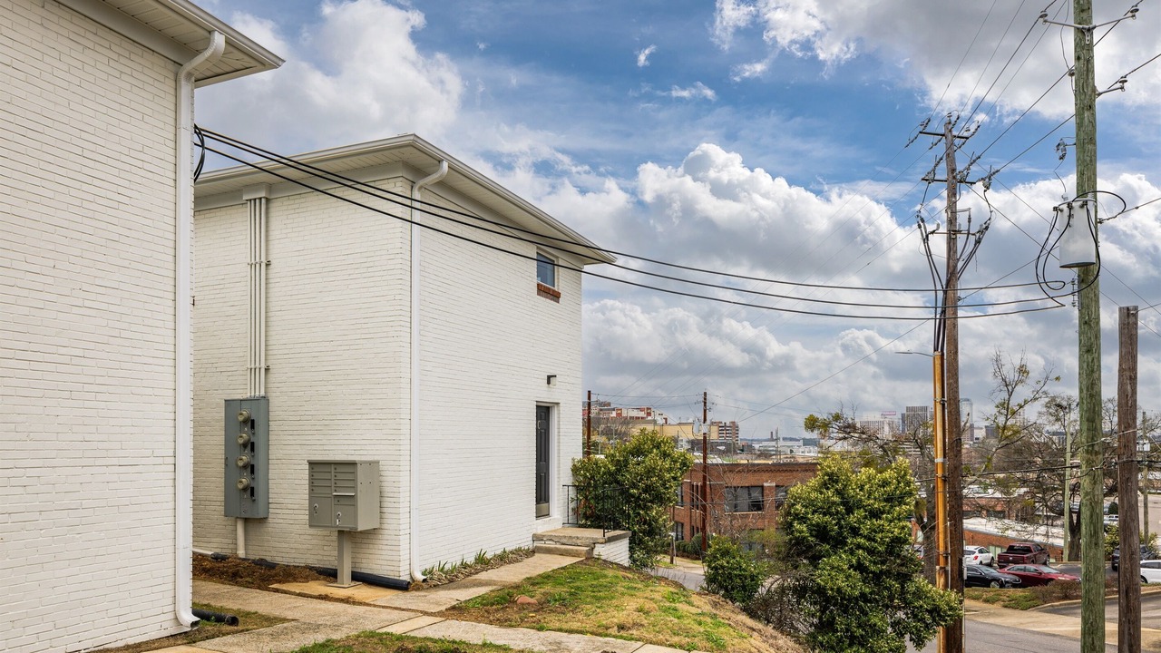 Photo of Others in Five Points South