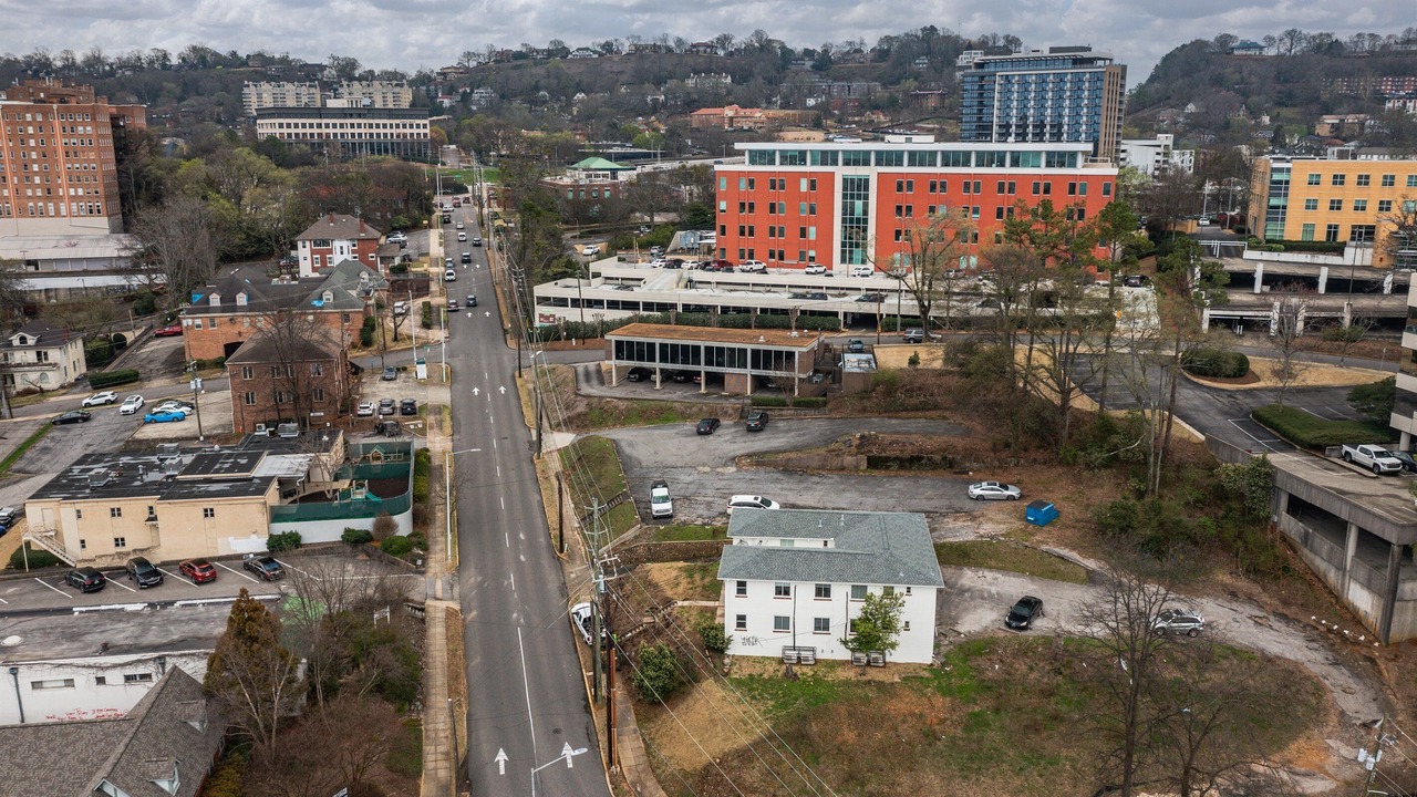 Photo of Others in Five Points South