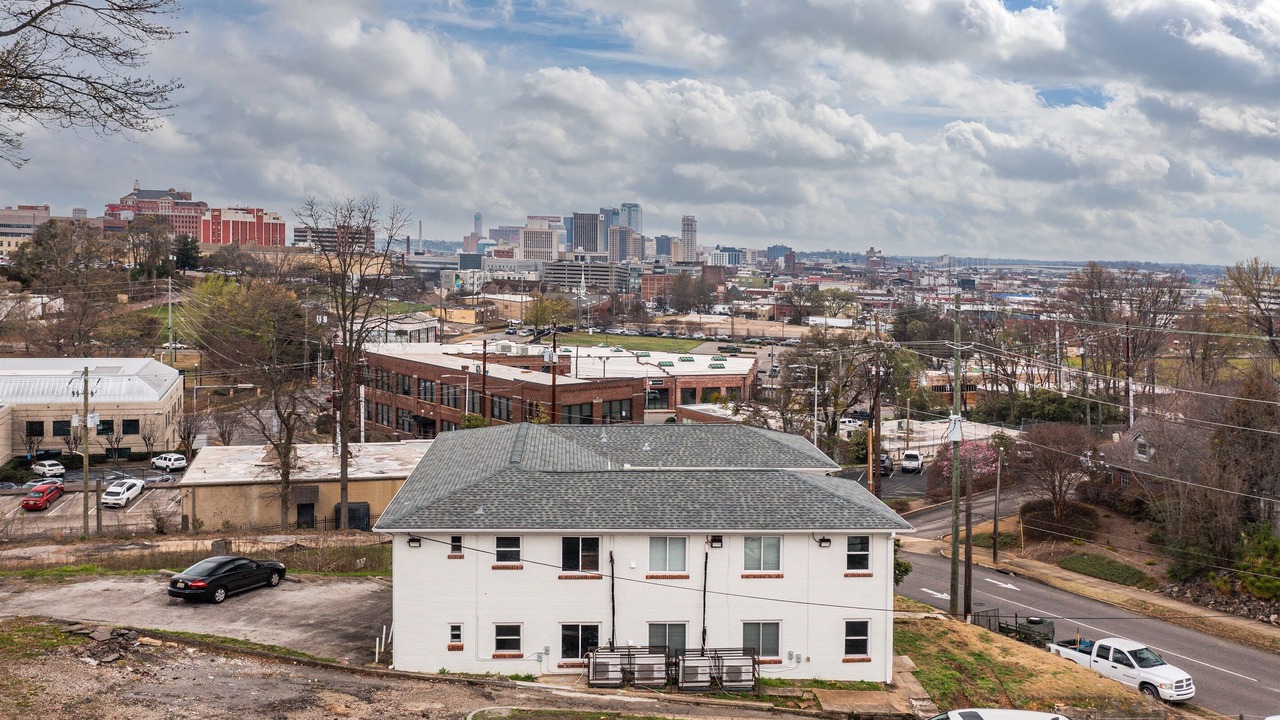 Photo of Others in Five Points South