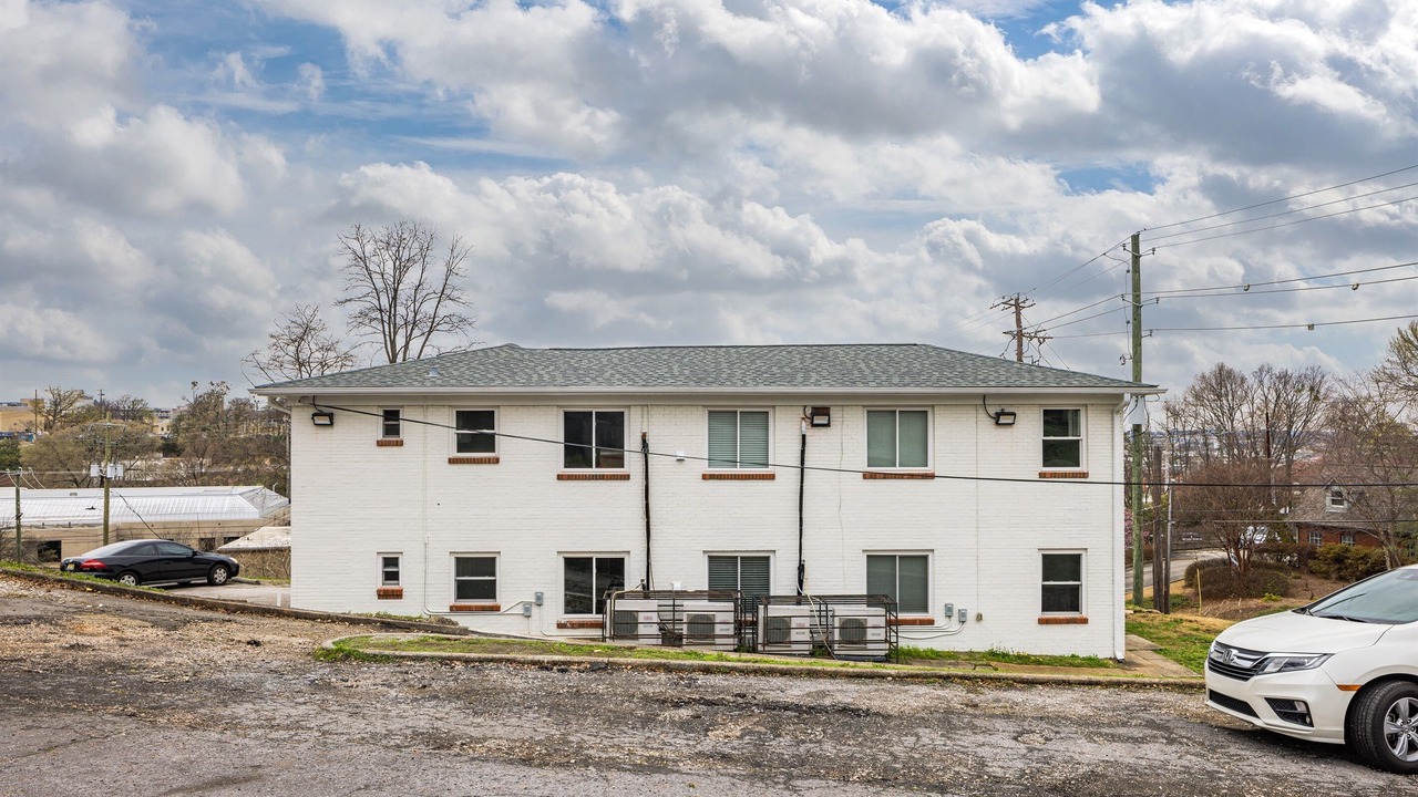 Photo of Others in Five Points South