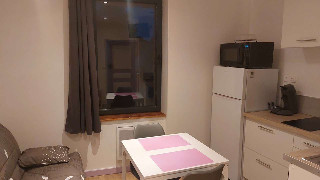 Photo of Others in Manzat