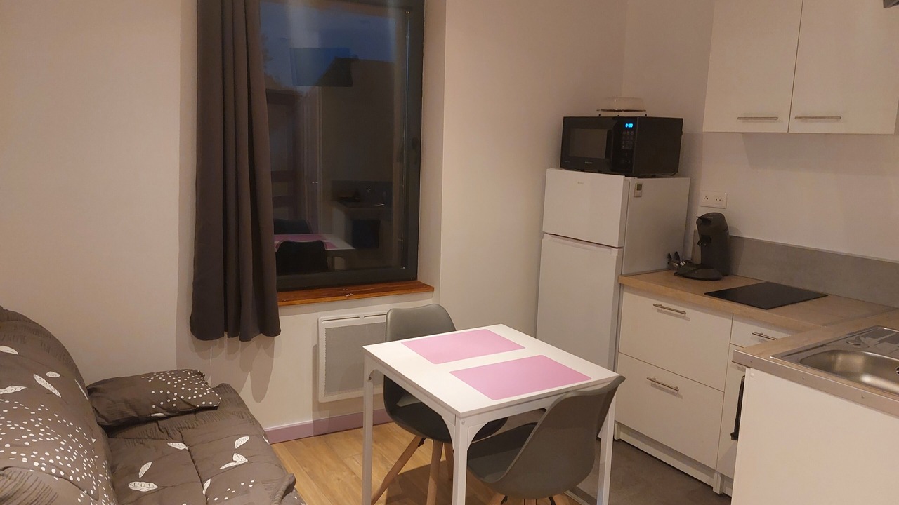 Photo of Others in Manzat