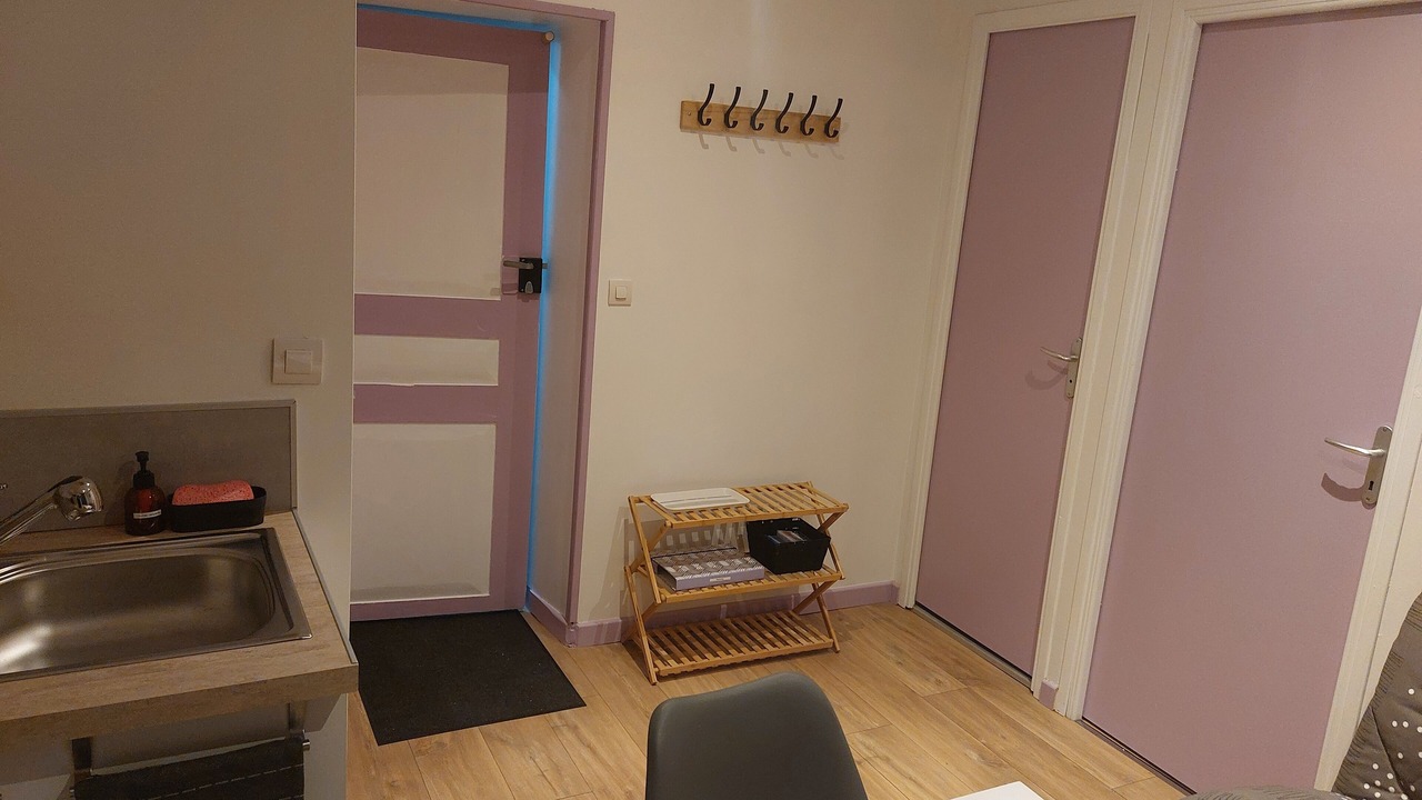 Photo of Others in Manzat