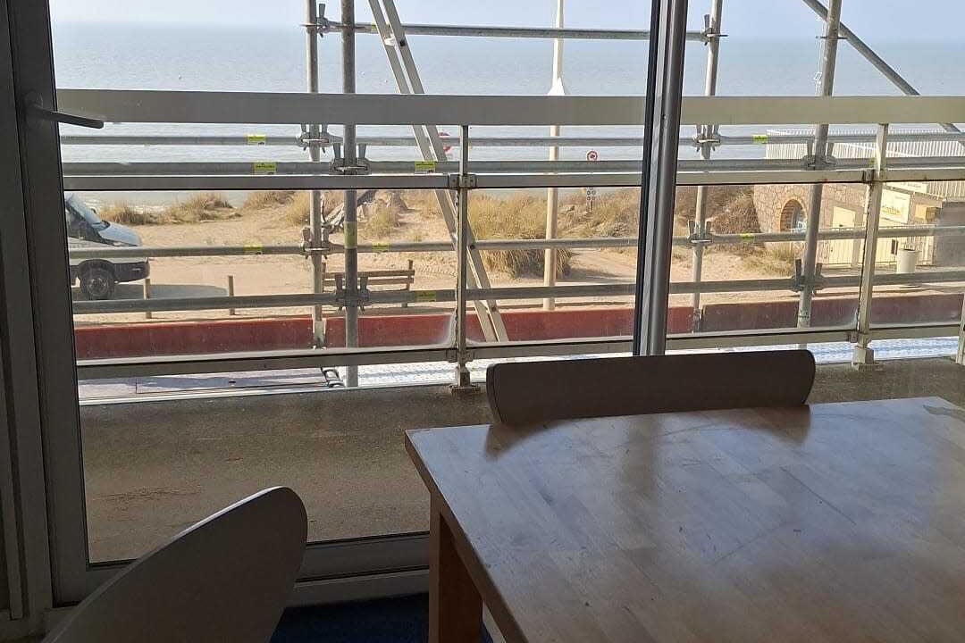 Photo of Others in Hardelot-Plage