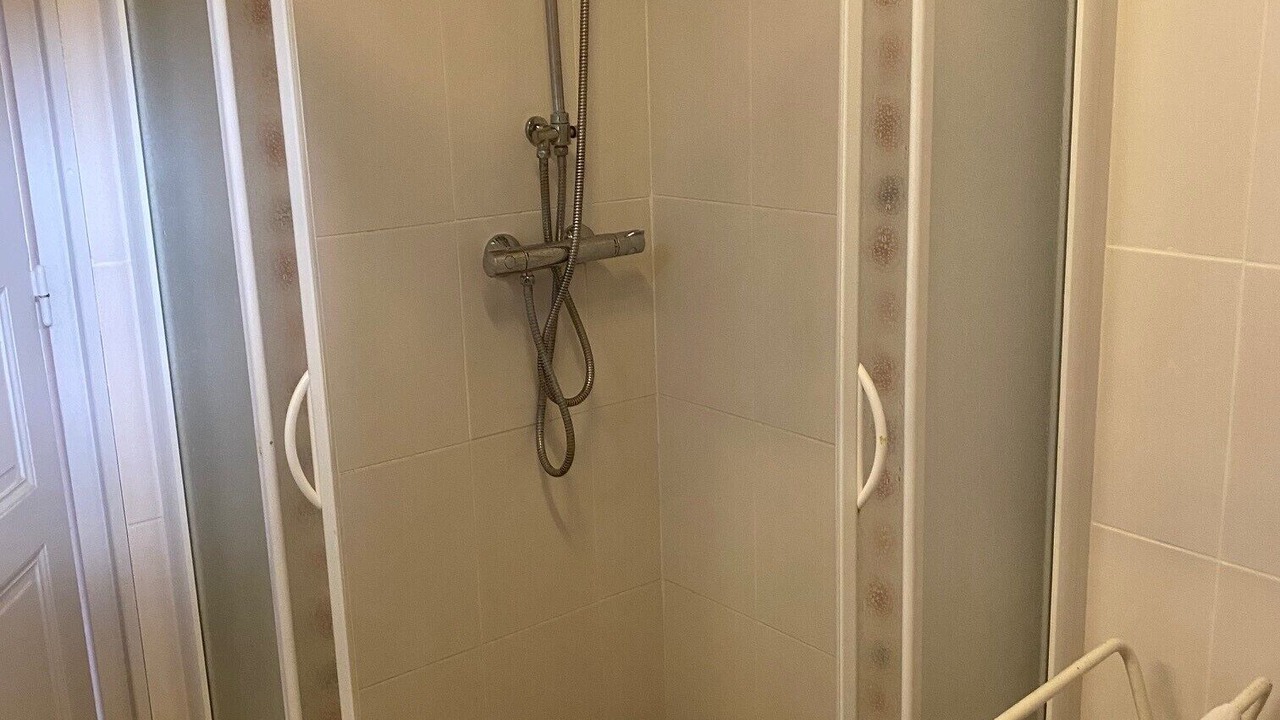 Photo of Bathroom in Belleme