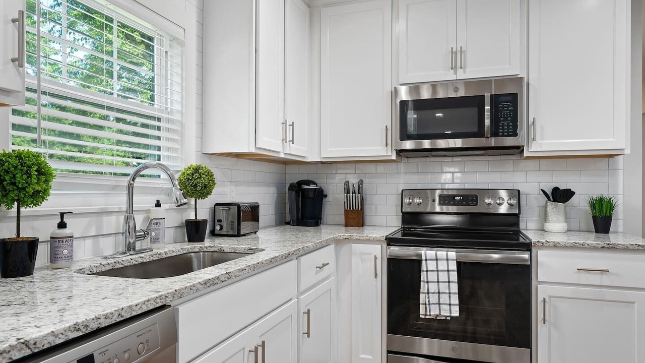 Photo of Others in Five Points South