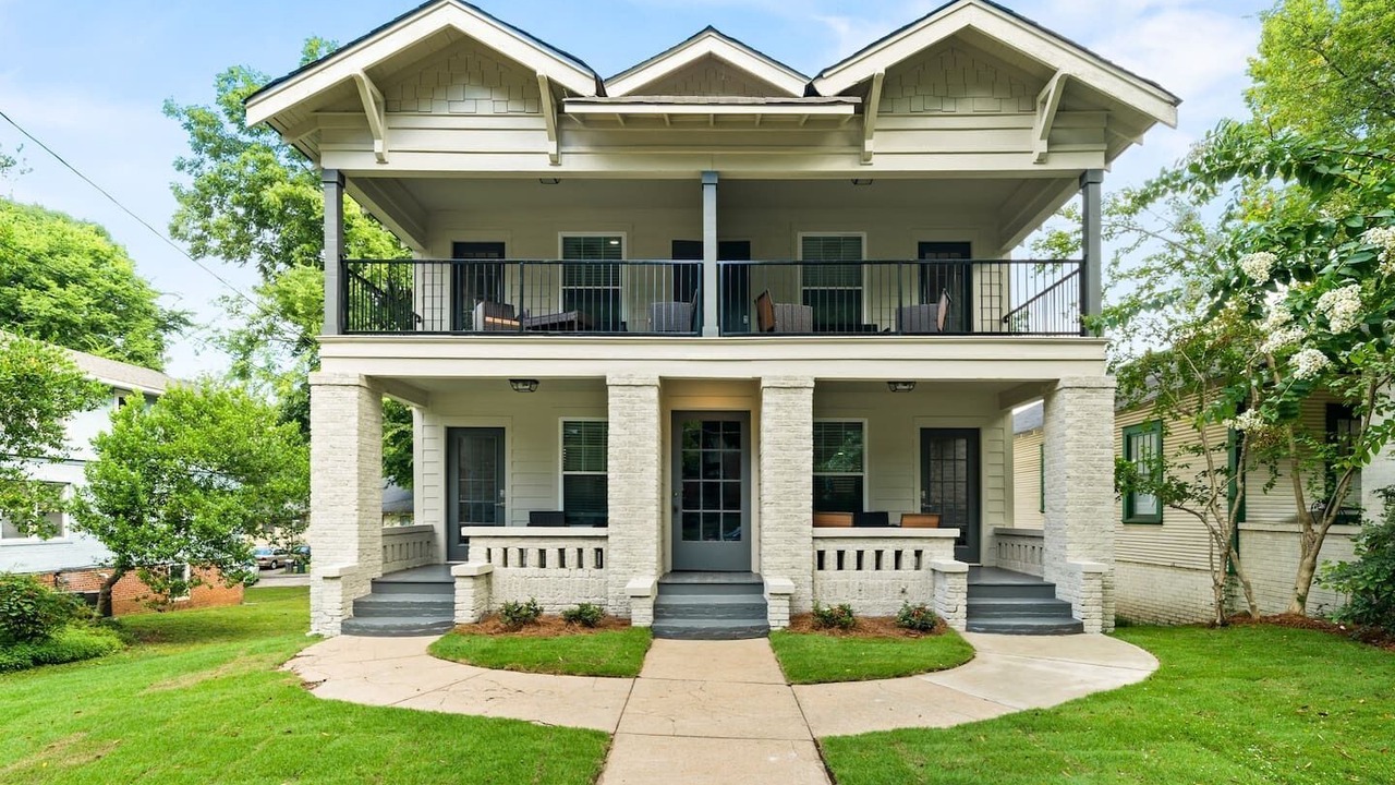 Photo of Others in Five Points South