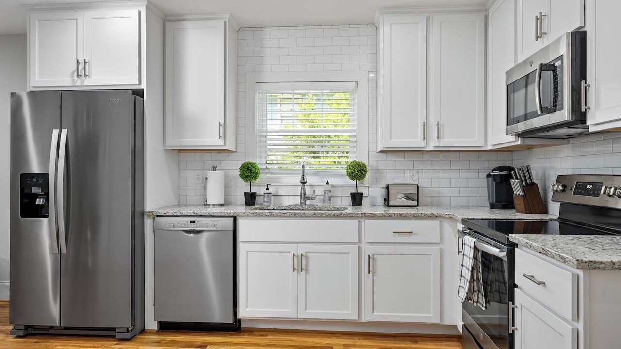 Photo of Others in Five Points South