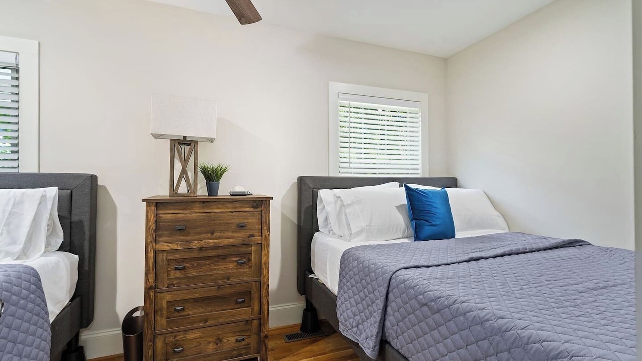 Photo of Others in Five Points South