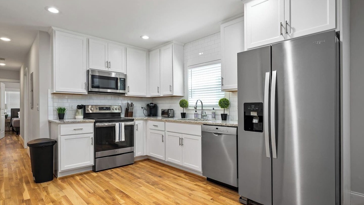 Photo of Others in Five Points South