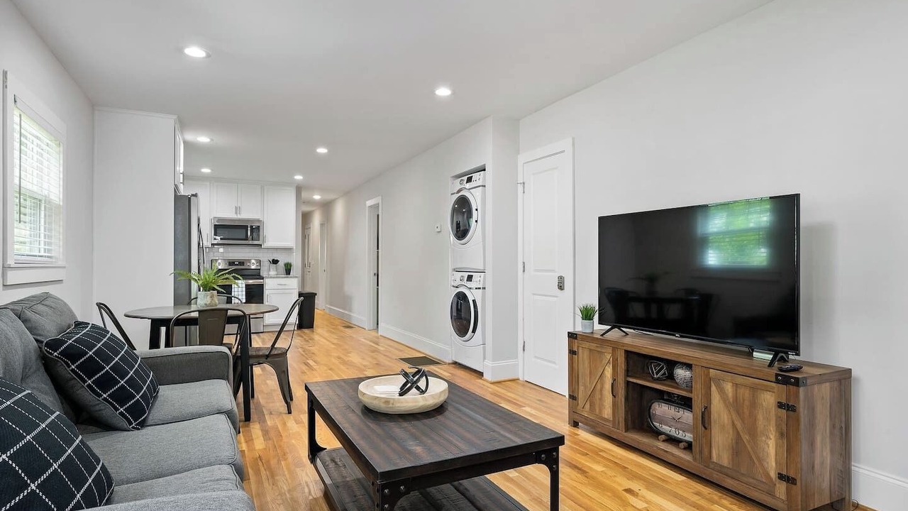 Photo of Others in Five Points South