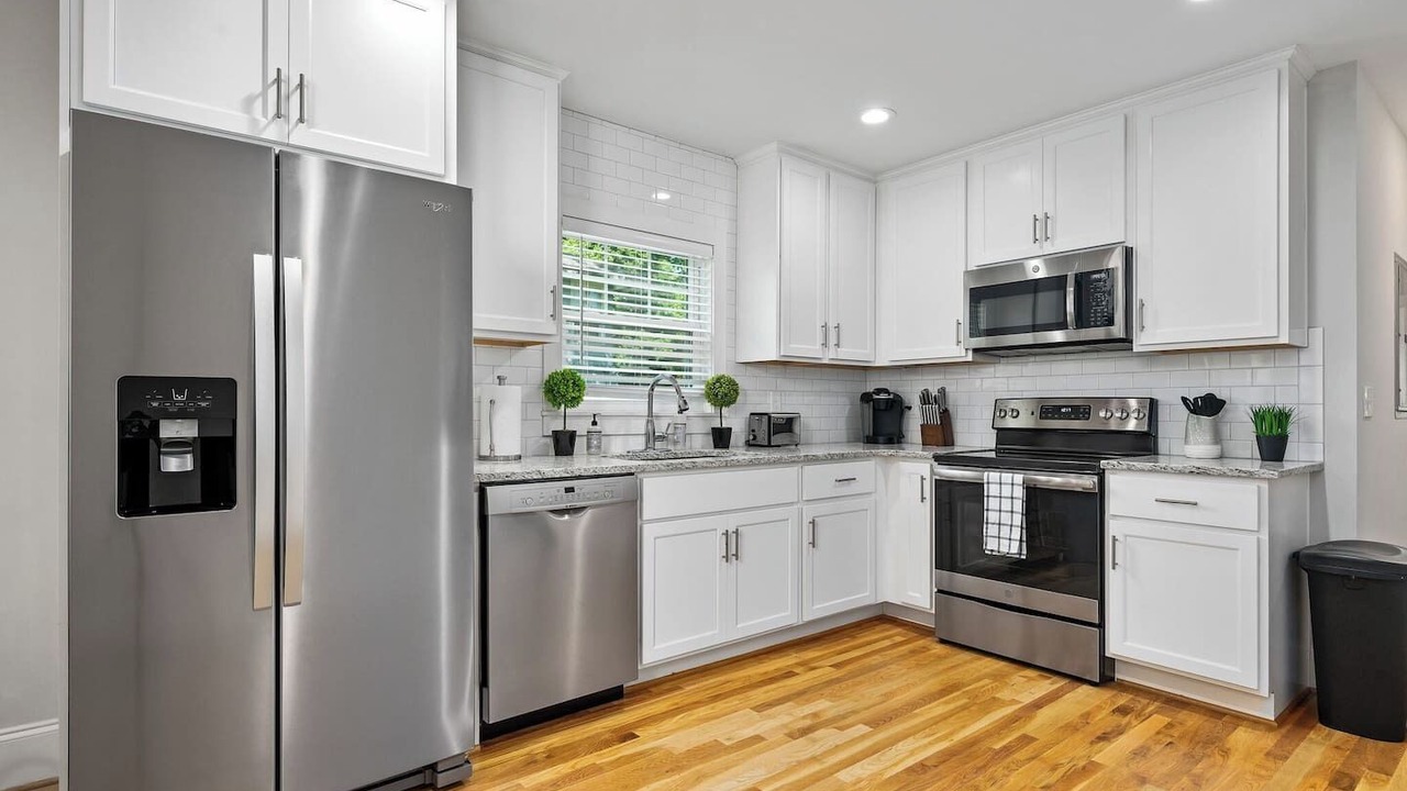 Photo of Others in Five Points South