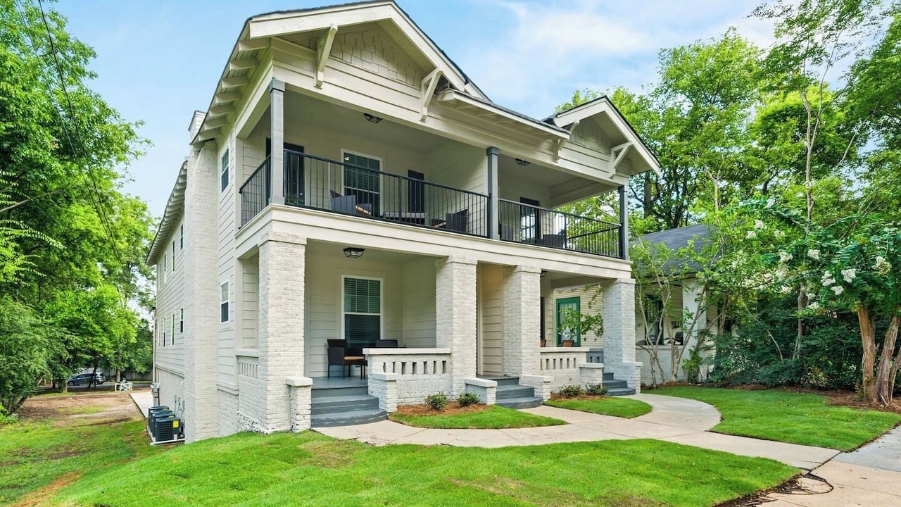 Photo of Others in Five Points South