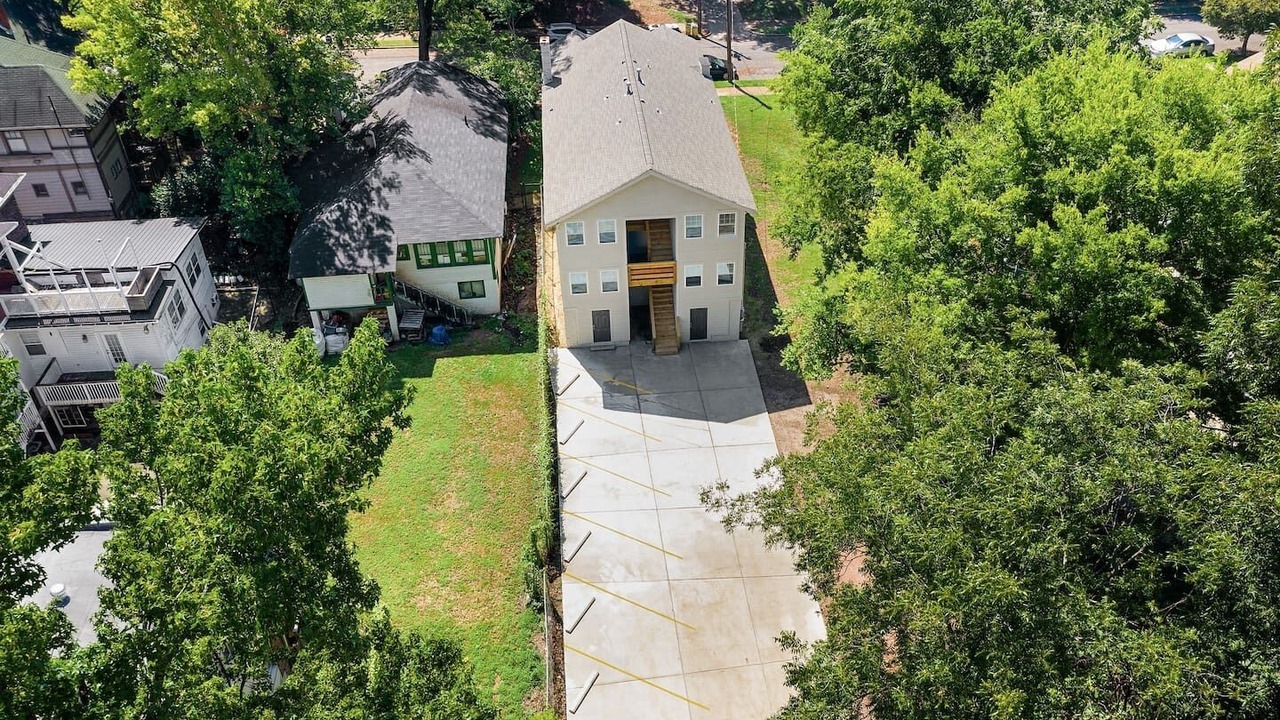 Photo of Others in Five Points South